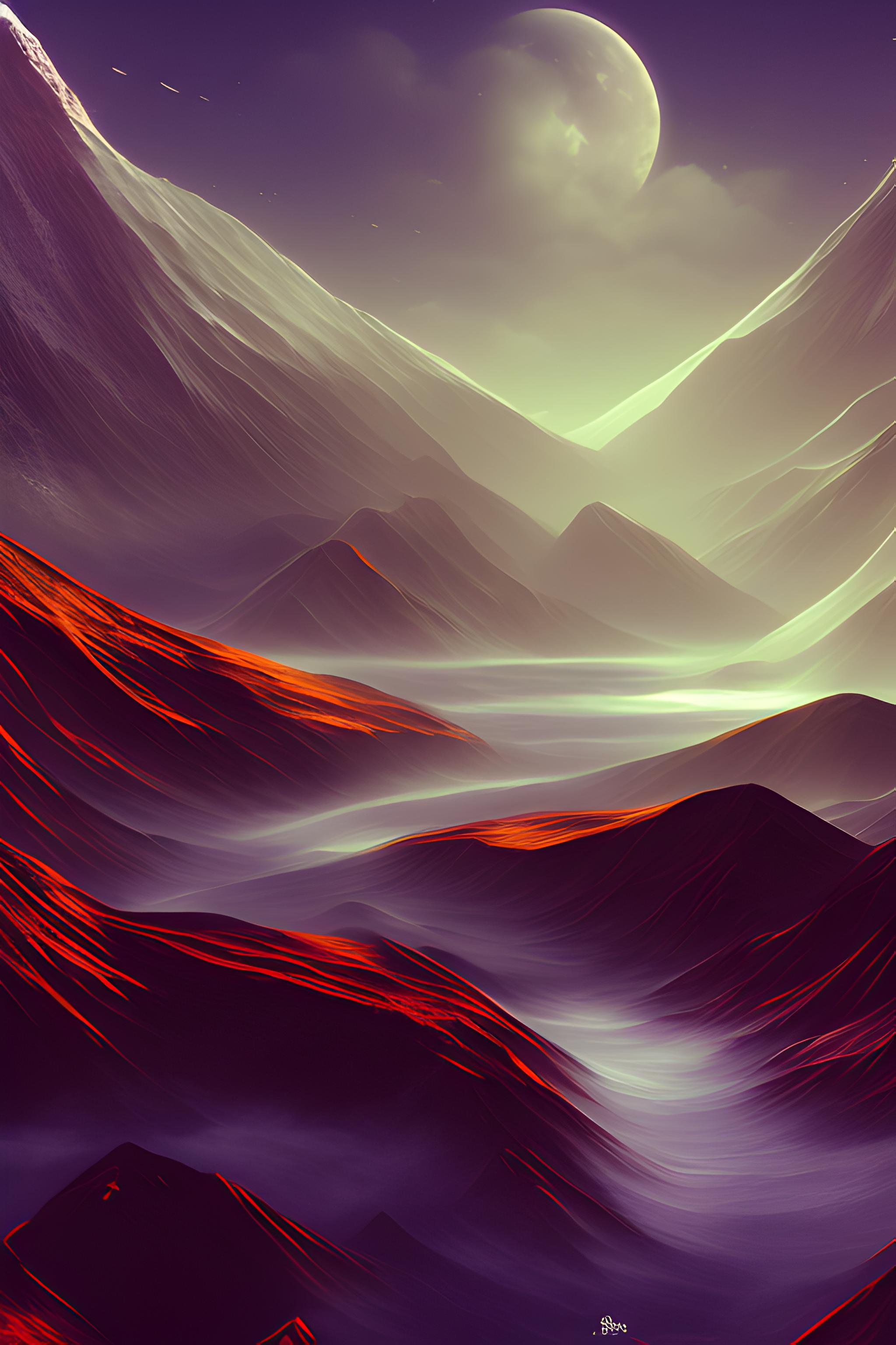 سكس نيك ورعان صغار حلوين